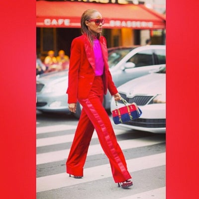 InstaStyle: Top 10 of 2013