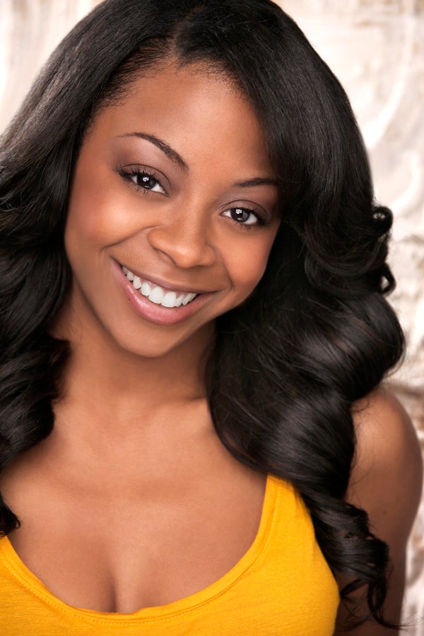 Happy 2014! Celebs Share Their New Year's Resolutions