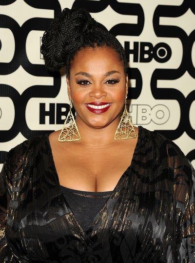 Coffee Talk: Jill Scott Teams up With Usher for ‘The Voice’