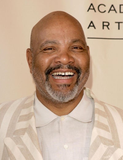James Avery, Dead at 65