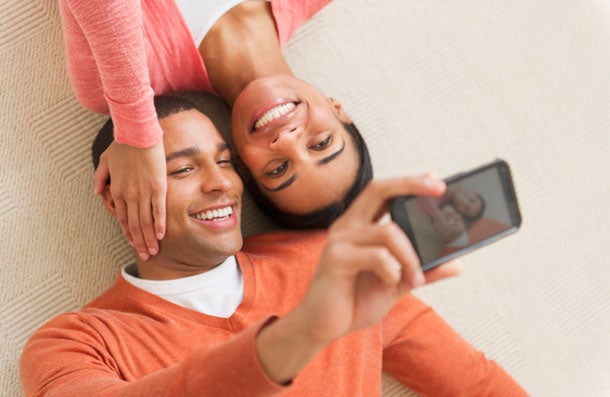 Modern Day Matchmaker: 10 Ways Dating Will Change In 2014