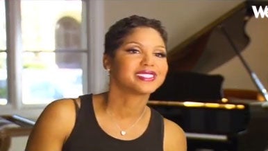 Must-See: Catch a Sneak Peek of Tonight’s Episode of ‘Braxton Family Values’