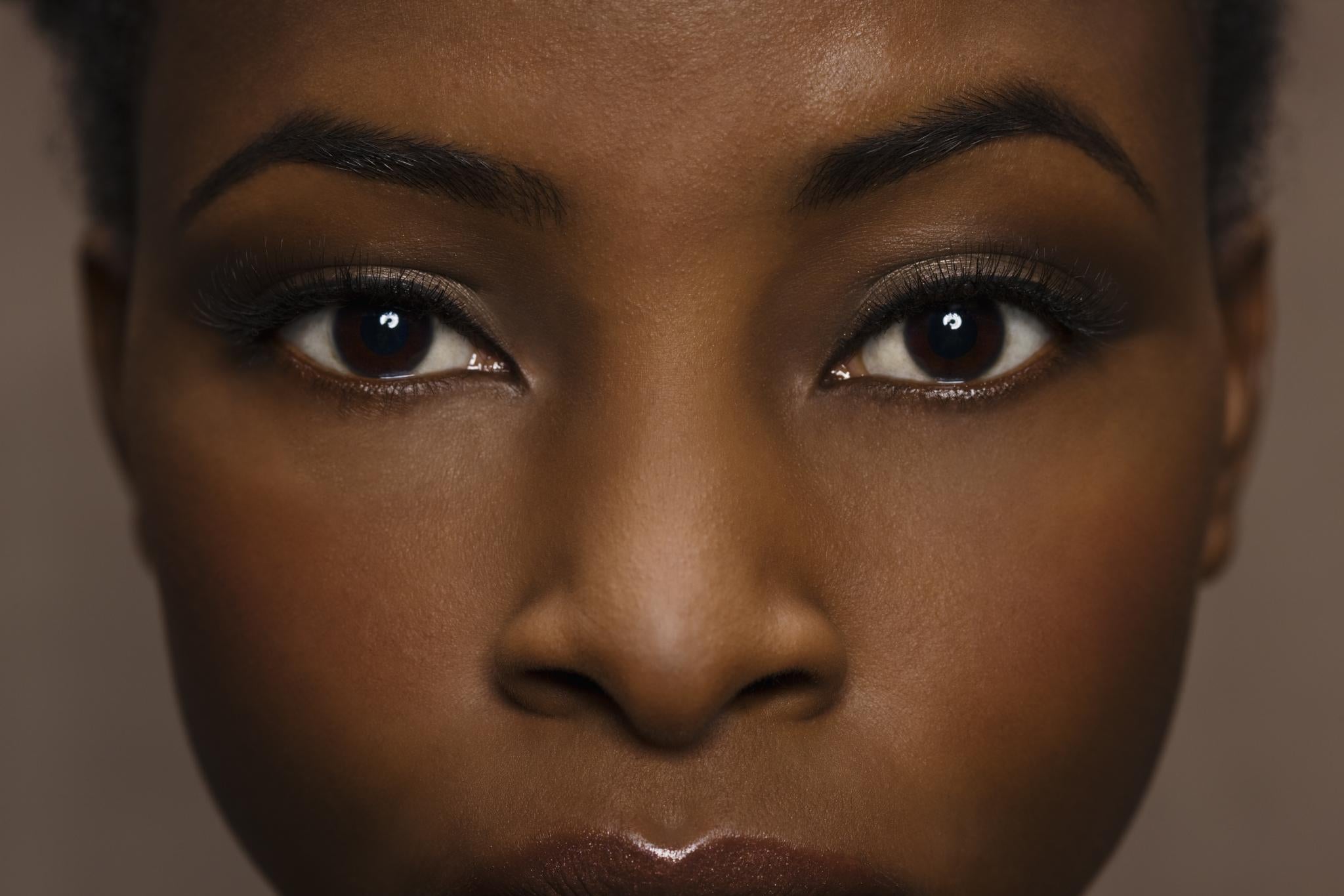 ESSENCE Poll: How Have You Experienced Colorism?