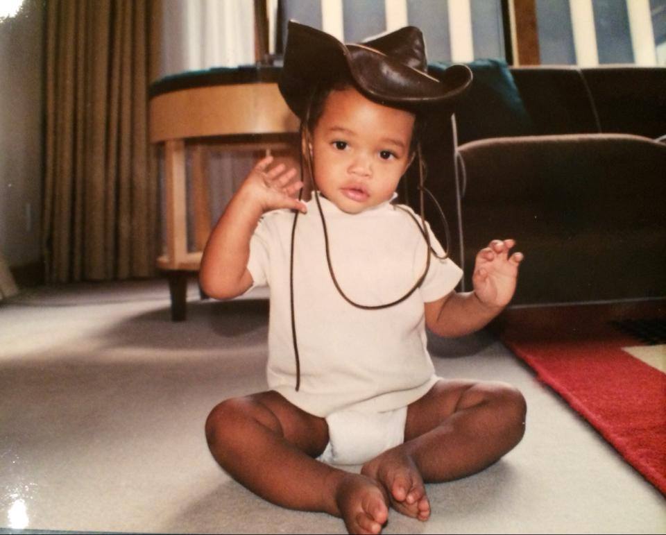 Celeb Family Fun Pics of the Week