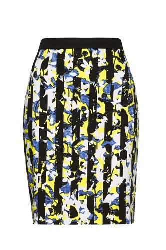 Editor’s Picks: 5 Must-Haves From Peter Pilotto for Target