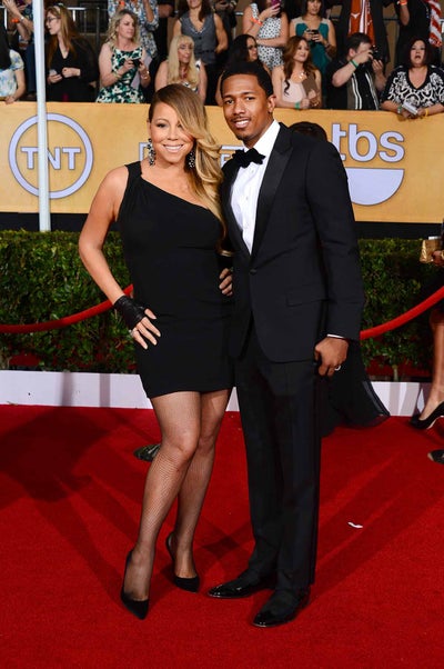 Mariah Carey & Nick Cannon List Their Bel Air Home for Nearly $3 Million