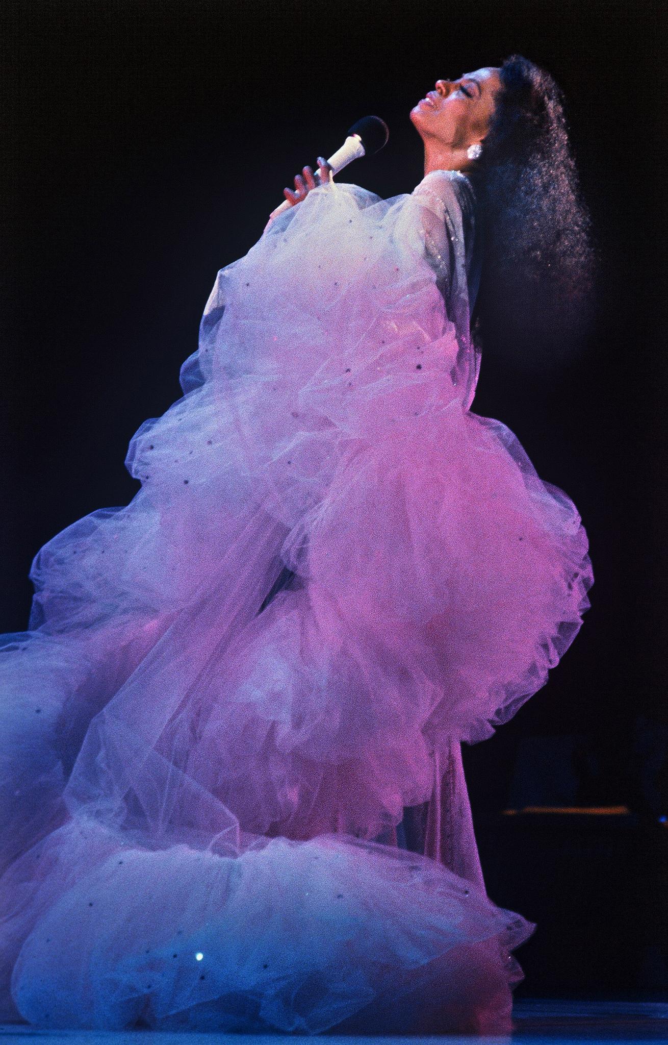 Best Concert Costumes