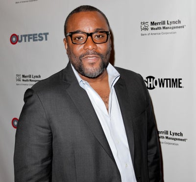Lee Daniels Directed Hip-Hop Drama Comes to Fox