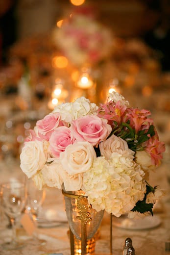 Bridal Bliss: Shavonn and Hugh