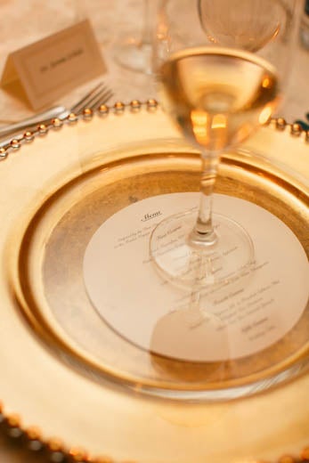 Bridal Bliss: Shavonn and Hugh