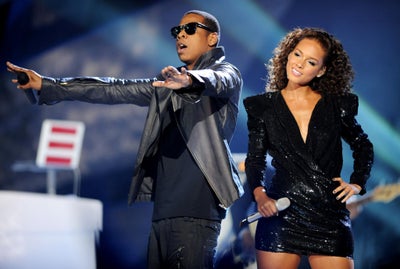 Twice as Nice: 12 Unforgettable Duets