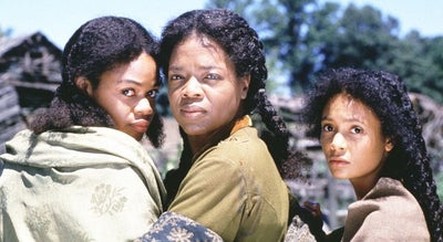 25 Movies Every Black Woman Should Watch