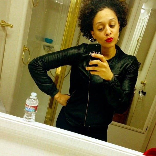 Celeb Instagram Pics of the Week
