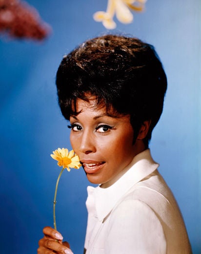 QUIZ: Test Your Black Pop Culture History IQ