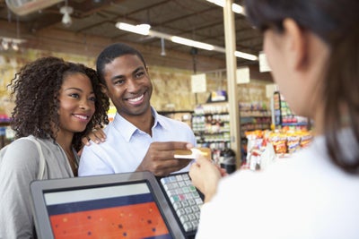 ESSENCE Poll: Does How A Store Pays Its Employees Affect Where You Shop?