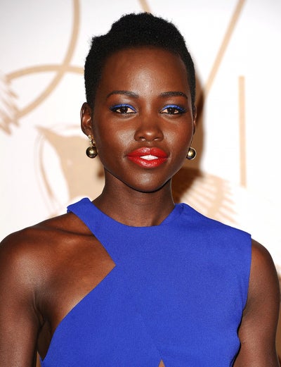 REPORT: Is Lupita Nyong’o in the Running for ‘Star Wars’ Lead?