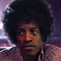 André 3000 Reveals Why He Momentarily Regretted Portraying Jimi Hendrix in New Biopic