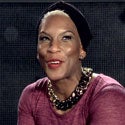 New & Next: Liv Warfield Talks Debut Album, Working with Prince