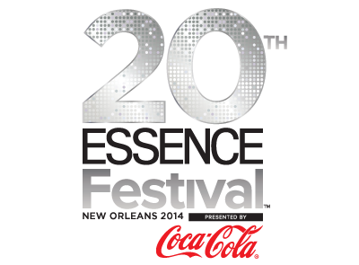 Essence Festival: Celebrating 20 Years with 20 Moments