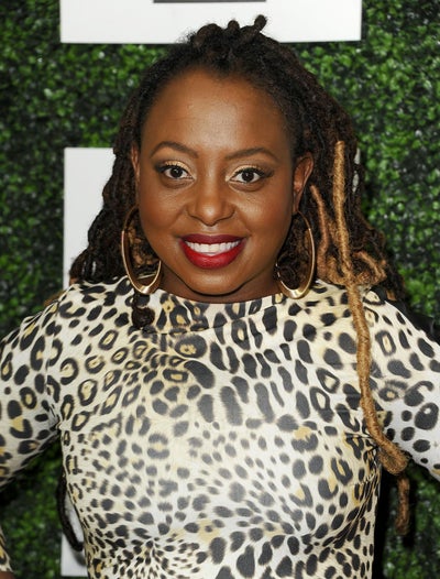 Ledisi Answers ESSENCE’s Questions on Faith and Spirituality