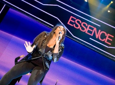 Music Monday: We Want New Music from These Past Essence Fest Performers