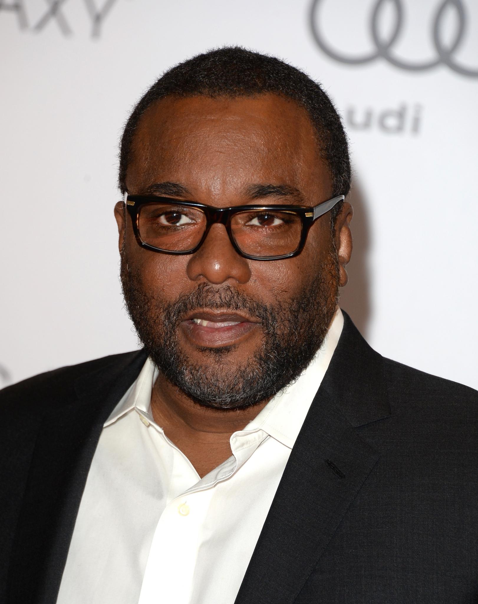 Fox Adds Lee Daniels and Octavia Spencer Dramas to Fall Roster