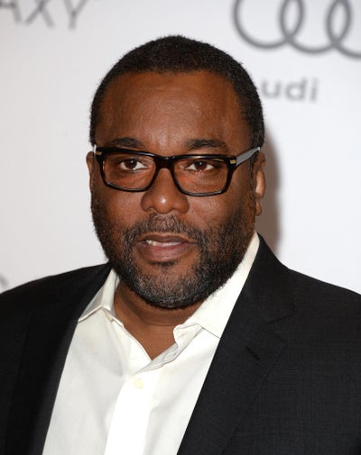 Coffee Talk: Fox Adds Lee Daniels and Octavia Spencer Dramas to Fall Roster