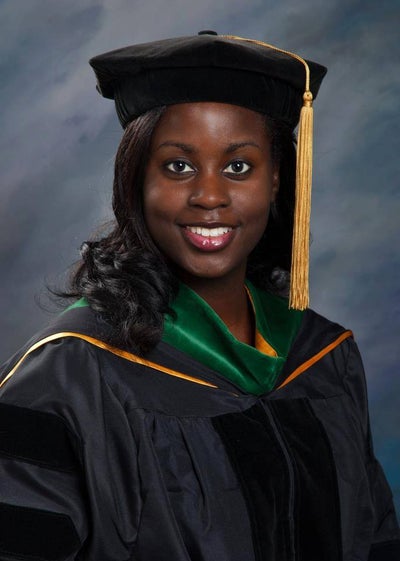 Dr. Teleka Patrick’s Body Found, Authorities Confirm