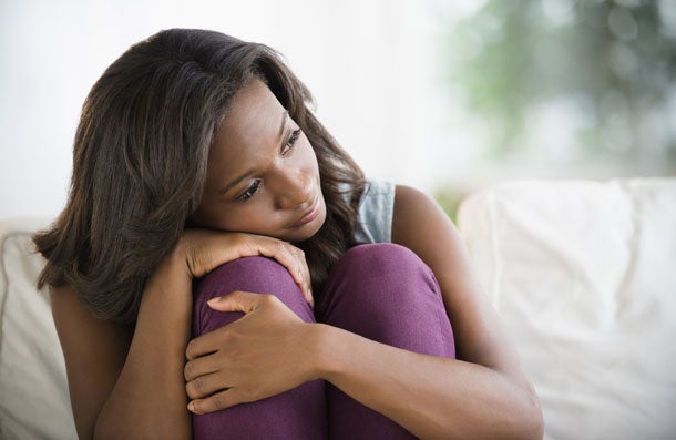 ESSENCE Poll: Have You Ever Been Dumped Over Something Superficial?