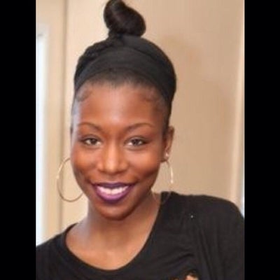 Friends React to ‘For Brown Girls’ Creator Karyn Washington’s Death