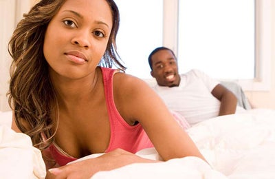 Why I Cheated: Women Reveal Their Biggest Cheating Confessions