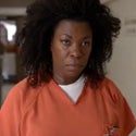 'Orange is the New Black' Releases Season 2 Trailer
