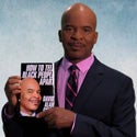 David Alan Grier Explains 'How to Tell Black People Apart'