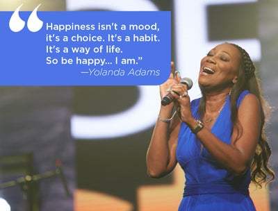 Uplifting Quotes from Our Hall of Fame Empowerment Speakers