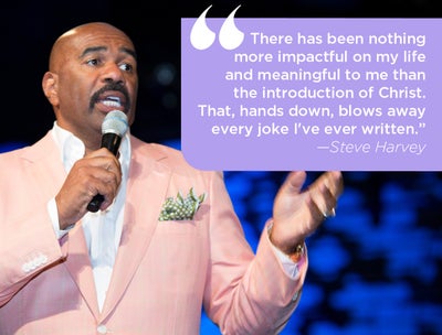 Uplifting Quotes from Our Hall of Fame Empowerment Speakers