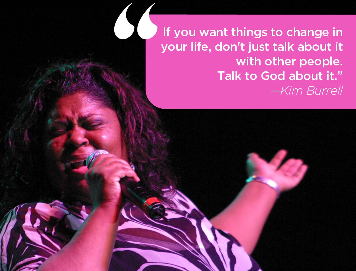 Uplifting Quotes from Our Hall of Fame Empower- ment Speakers
