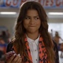 Must See: Zendaya Takes Control in Disney Movie, ‘Zapped’