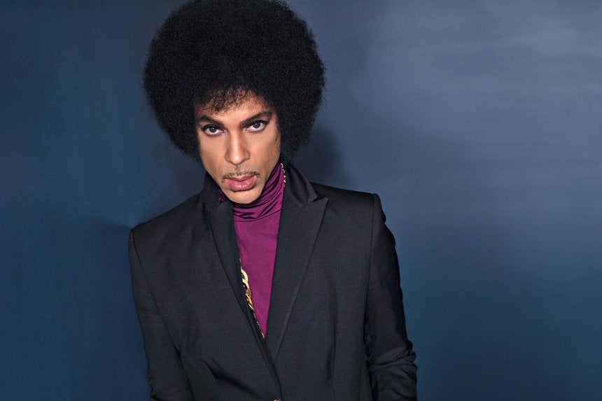 Prince and Chris Rock to Appear on #39 SNL #39 Essence