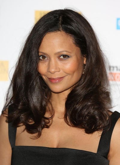 Thandie Newton to Co-Star in NBC’s ‘The Slap’