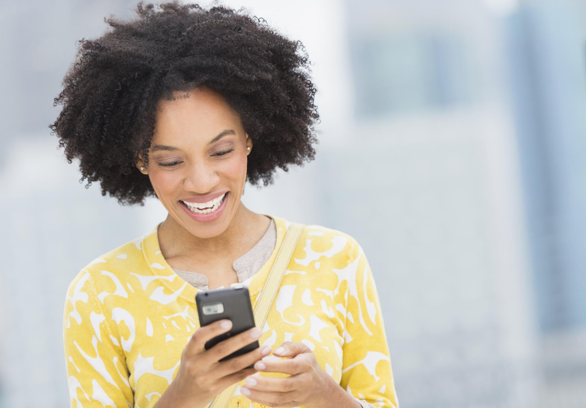 Ask The Experts: How To Find The Best Hairstylist