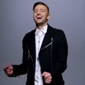Must-See: Watch Michael Jackson, Justin Timberlake in ‘Love Never Felt So Good’ Video