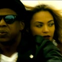 Must-See: Jay Z and Beyoncé are on the ‘Run’ in New Video