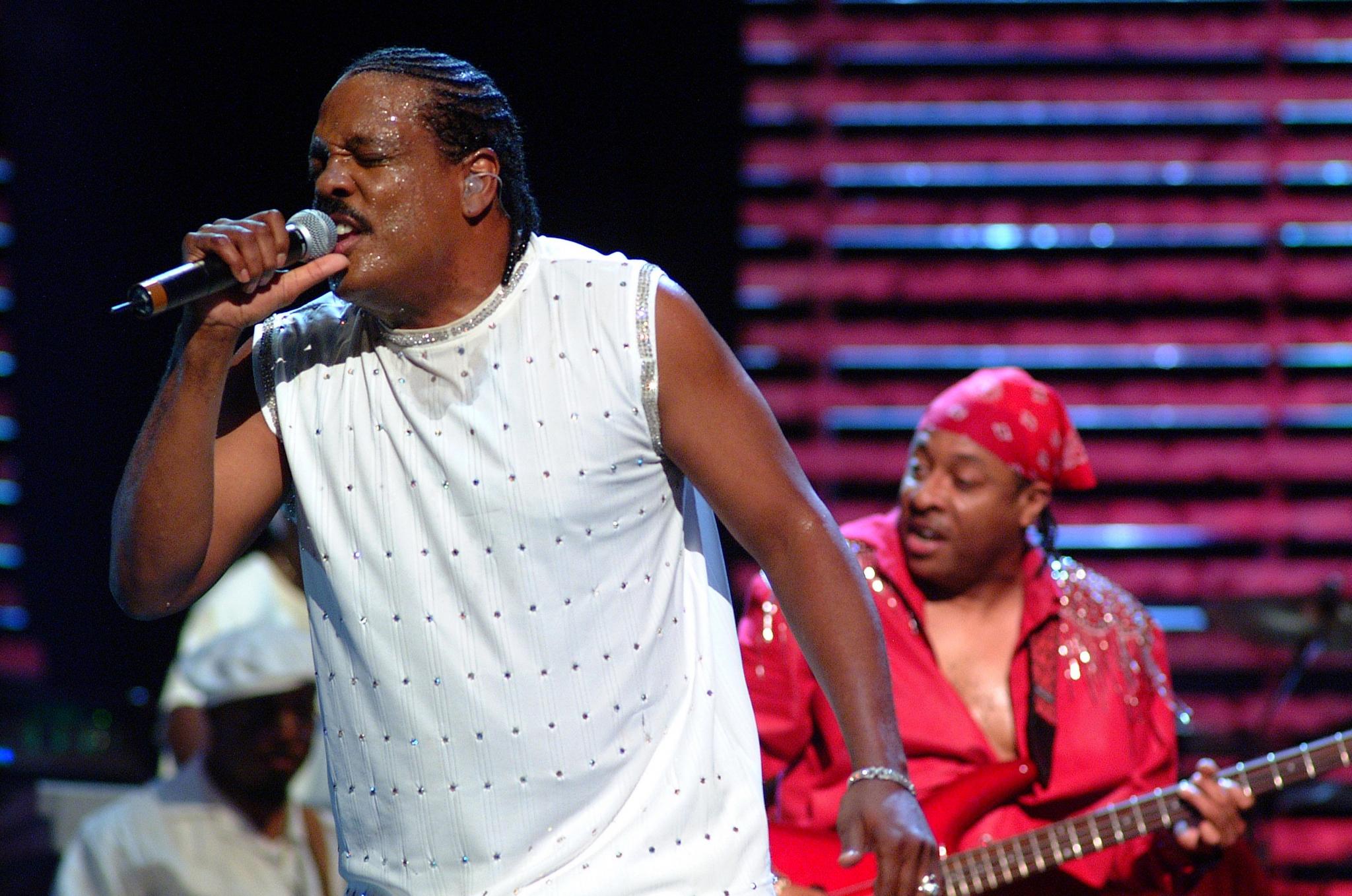 #20Years 20Stages: The Best Bands & Groups in ESSENCE Fest History