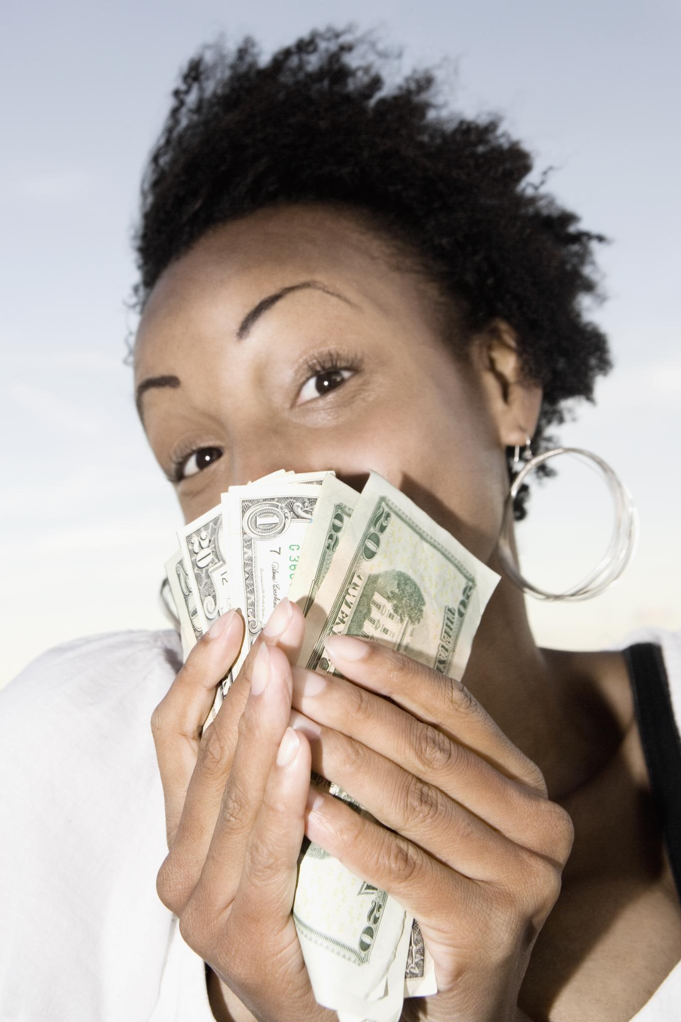 Are Lace Front Eyebrows the New Lace Front Wigs?