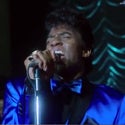 Must-See: James Brown Biopic “Get On Up” Gets Second Trailer