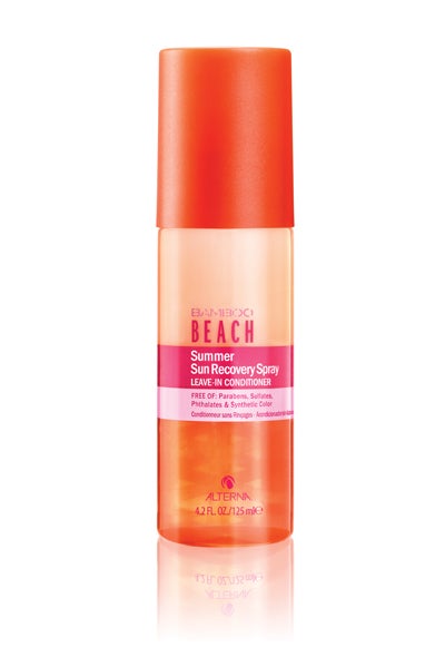 Top Items For Transitioners