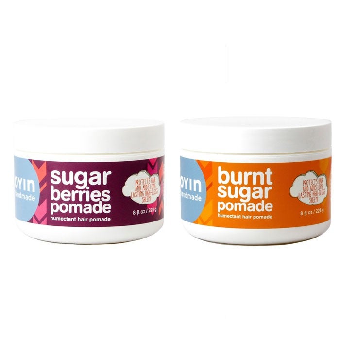 Top Items For Transitioners