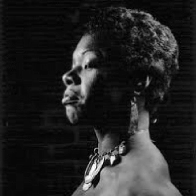 Celebrities React to Maya Angelou's Passing
