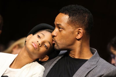 ESSENCE Poll: What’s Your Favorite Father-Daughter Song?