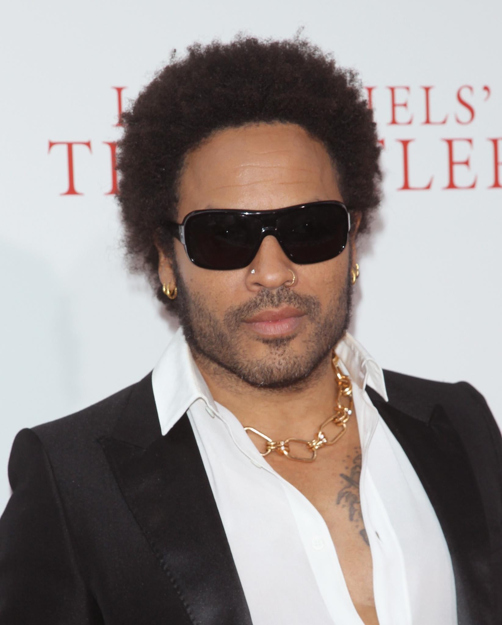 #TBT: Guess The Celebrity Childhood Picture